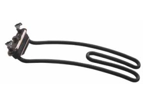 Résistance 2200w-220v 51X9462