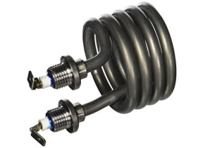 Resistance 220v 996530026612