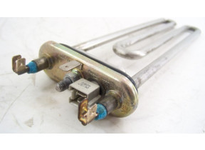 Résistance 230/1950 + nt 1321020107