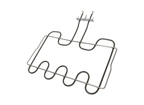 Résistance 2300w-230v am