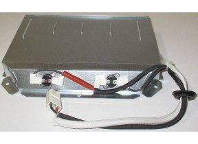 Résistance 2300w 2976680600