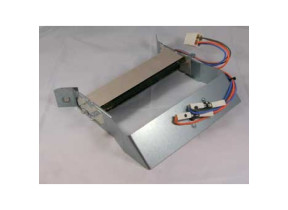 Résistance 2300w C00282396