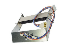 Résistance 2300w ps9 ( + stats) C00515810