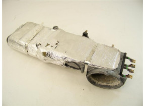 Résistance 230v 1000 + 1242658803