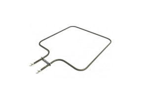 Résistance 230v 1000w 8072470027