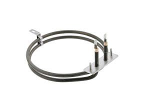 Résistance (230v, 1650w) 5550458003