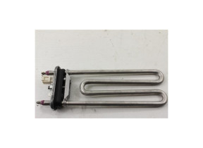 Résistance 230v 1750w 3792301206