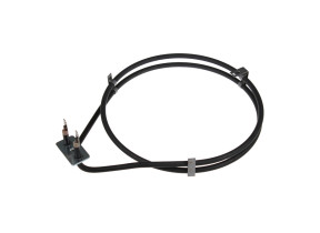 Résistance 230v 2000w 3570543011