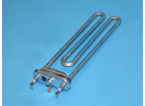 Résistance 230v 2000w 605787