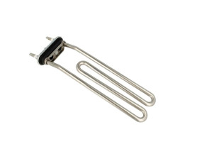 Résistance 230v/2000w dv wm-75/85 824926