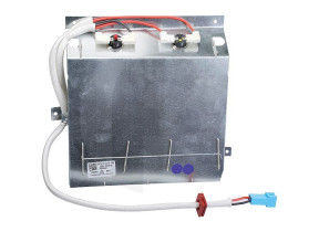 Résistance 230v/2300w 406902