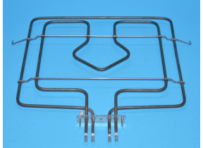 Résistance 230v/2700w 802989