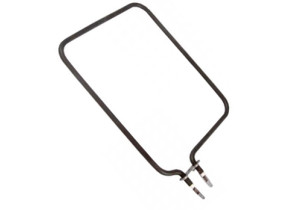 Résistance (230v 600w bm450) KW712256