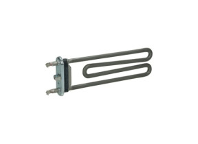 Résistance 230v DC47-00033B