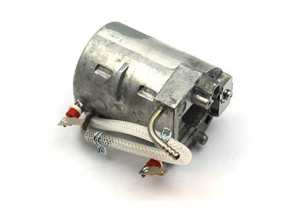 Résistance 230v MS-623475