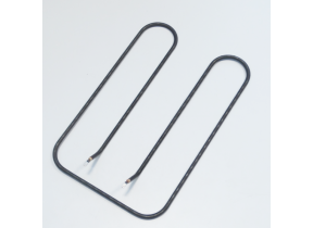 Résistance 230v TS-01008561