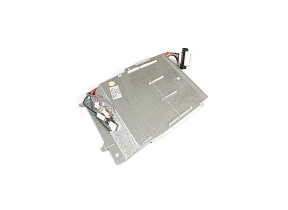 Résistance 2400w 230v 481010477523