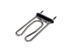 Resistance 240v irca 5301DD1001E