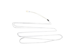 Résistance 2425875016