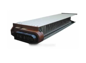 Résistance (2500w) 481225938169