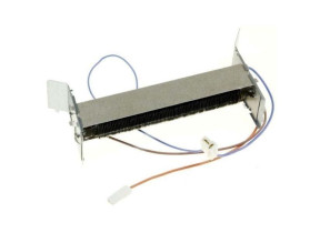 Résistance (2500w) C00095567