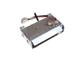 Résistance 2600w 136611001