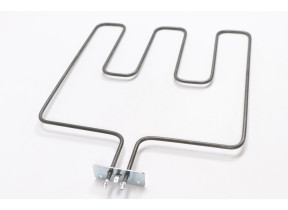 Résistance 262100047