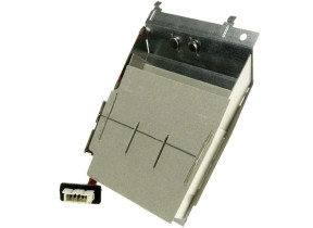 Résistance 2700w 230v 481010573611