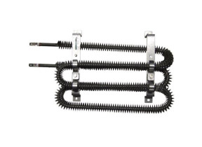 Resistance 2700w, bacz6234/011 270x170x55mm 139795