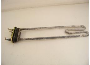  résistance 2703370100