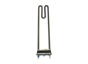 Résistance 2703370100