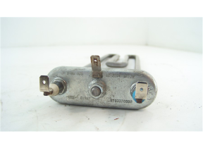  résistance 2703370500