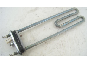  résistance 2703371700