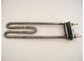  résistance 2863401600