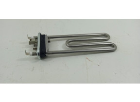 Résistance 2863402500