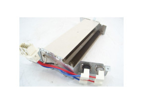 Résistance 2957501200