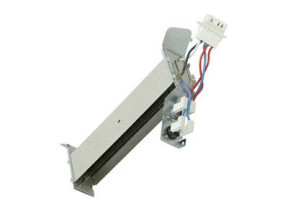 Résistance 2969800100