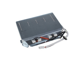 Résistance 2970100400