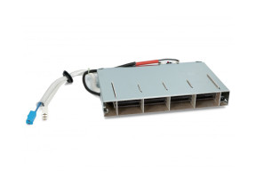 Resistance 2970101400