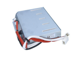 Résistance 2976680200