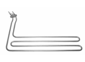 Résistance (2980w) 31X5006