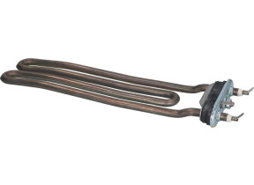 Resistance 2kw/240v 2090056320