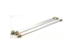 Résistance 3 SS-986852