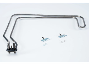 Résistance 3000w 00282747