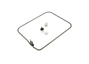 Résistance 3000w 220v 32X4677