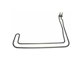 Résistance (3000w) 93X3565