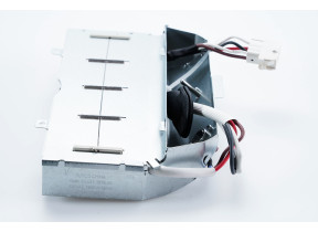 Résistance 302460700016