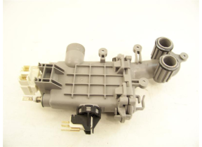  résistance 32004301