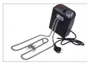 Résistance (3200w) LN1196