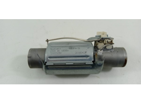  résistance 32033150